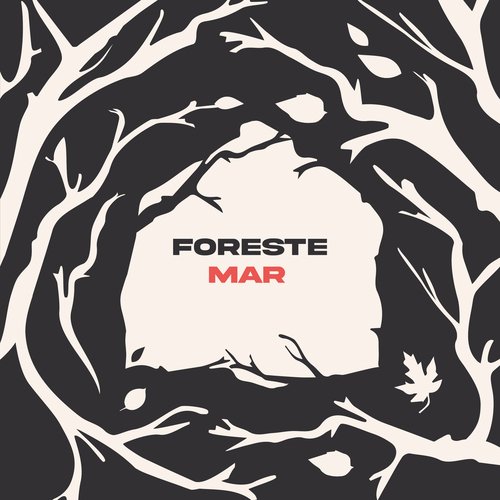 Foreste_poster_image