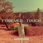 Forever Touch