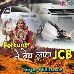 Fortuner Ne Bech Laya JCB-GR4MRRBZB2o