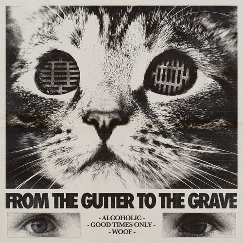 Good Times Only cover art