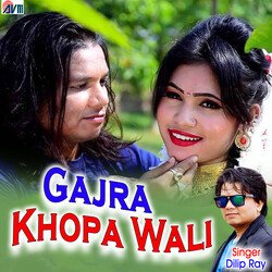 Gajra Khopa Wali-ISkdZRJ2XwY