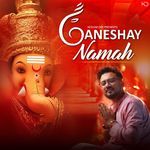 Ganeshay Namah