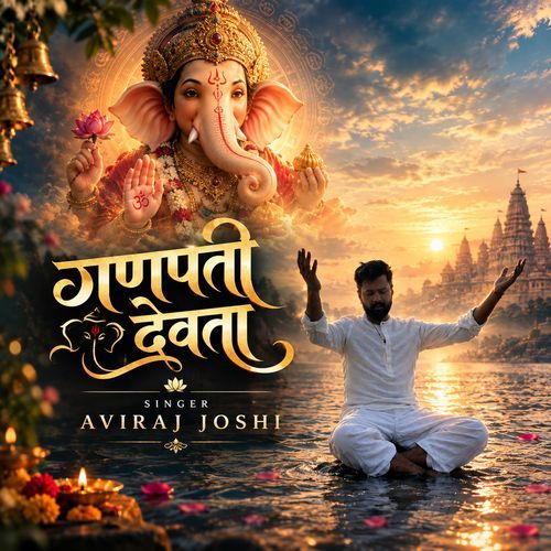Ganpati devta