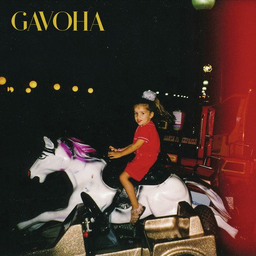 Gavoha