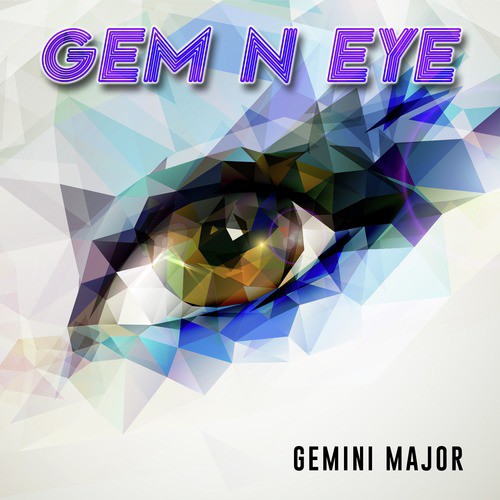 Gem n Eye_poster_image