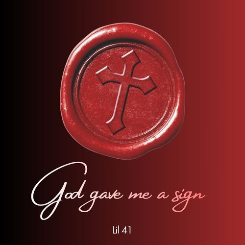 God Gave Me a Sign