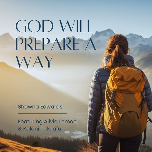 God Will Prepare a Way_poster_image