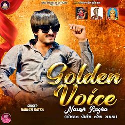 Golden Voice Naresh Rayka-MyM0BiZdQUM