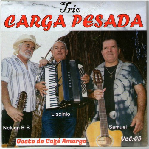 De Longe Também Se Ama cover art