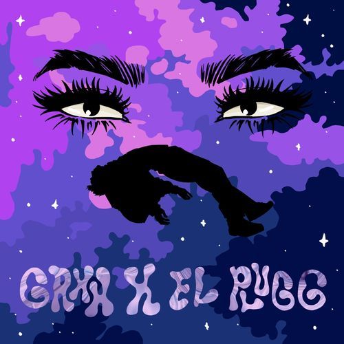 Grxx x el Plugg cover art