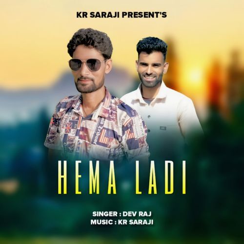 HEMA LADI