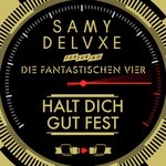 Halt dich gut fest (Single Version)