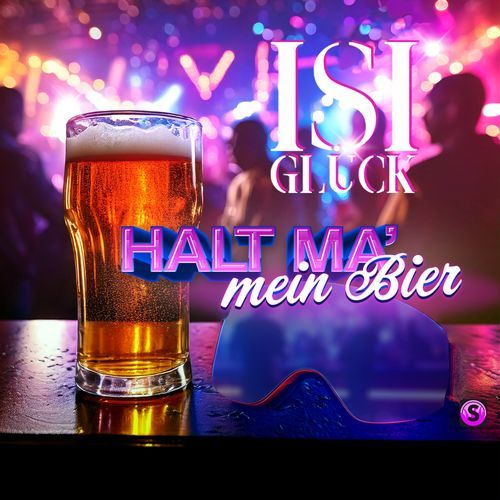 Halt ma' mein Bier_poster_image