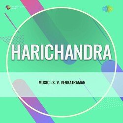 Ennai Aalum Dhayanidhe