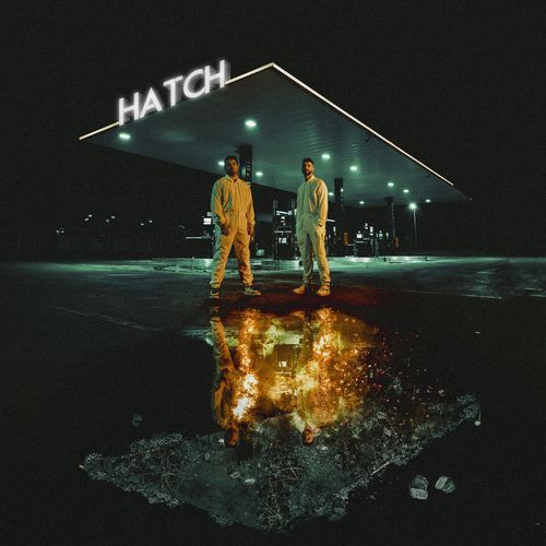 Hatch_poster_image