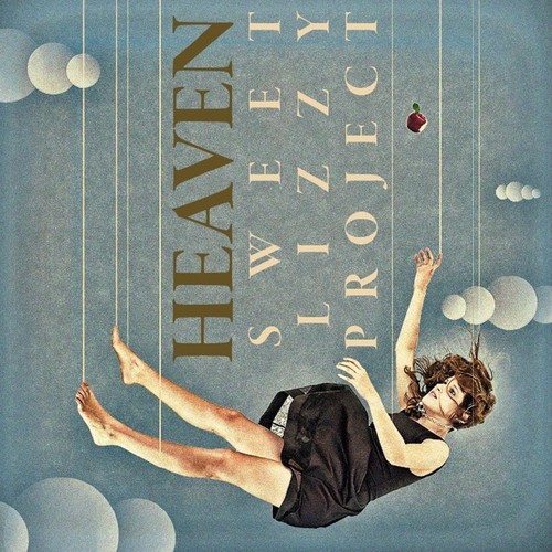 Heaven_poster_image