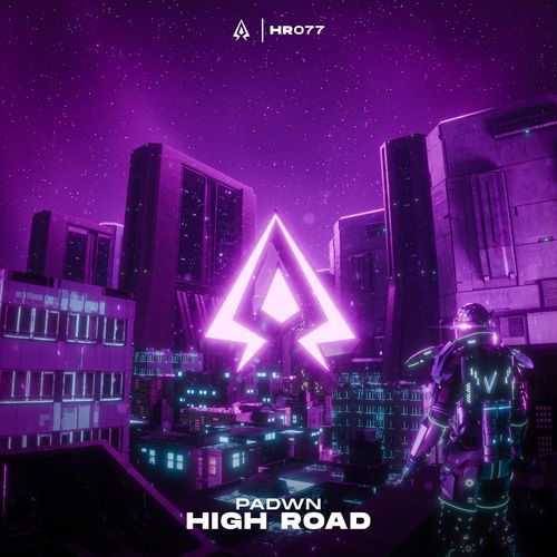 High Road