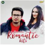 Himachali Romantic Hits