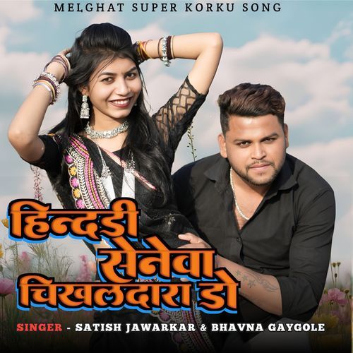 Hinddee Seneva Chikhldara Do