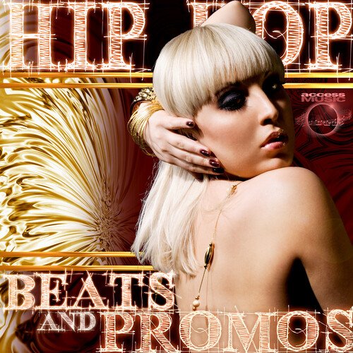 Lil Champ cover art