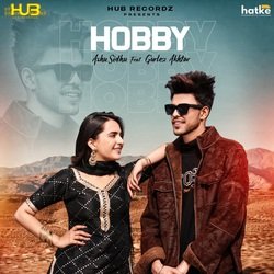 Hobby-SVABdz1DYHc