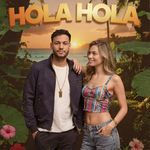Hola Hola