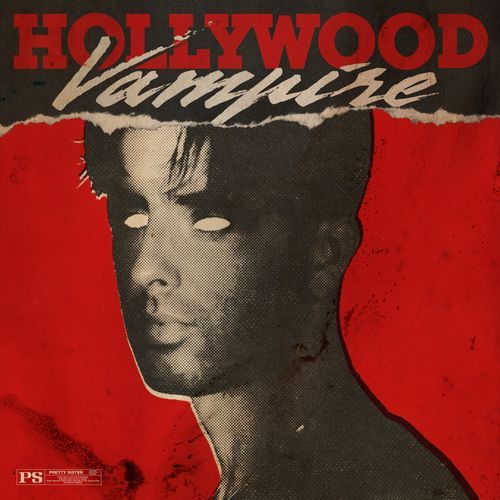 Hollywood Vampire_poster_image