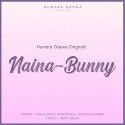 Naina-Bunny-FwIfAB8GfVY