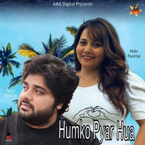 Humko Pyar Hua