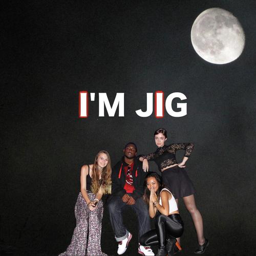 I&#039;m JIG _poster_image