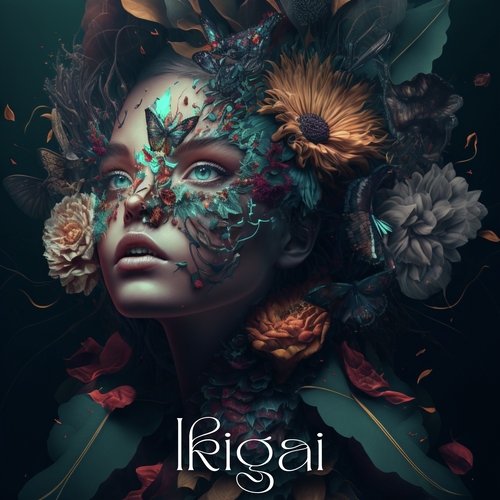 Ikigai
