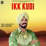 Ikk Kudi