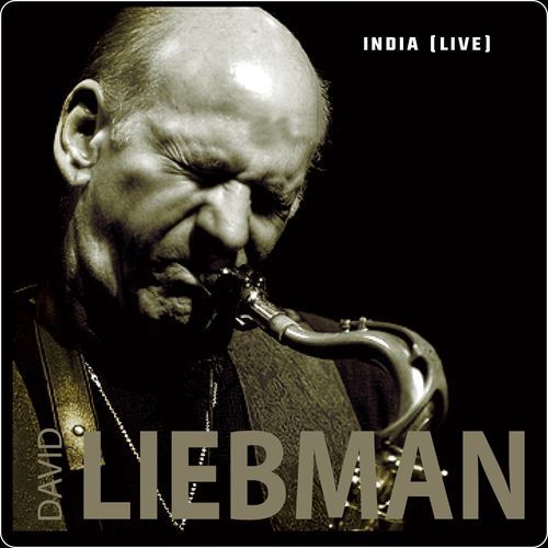 India (Live)