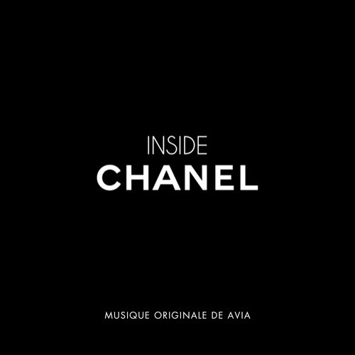 Inside Chanel_poster_image