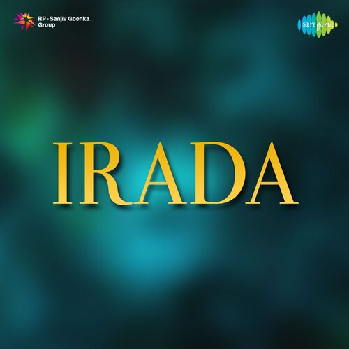 Irada