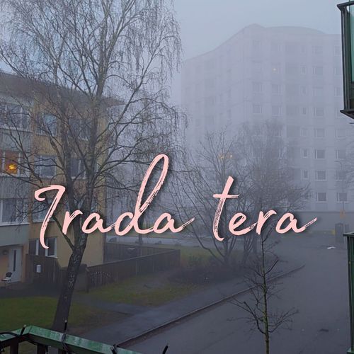 Irada tera