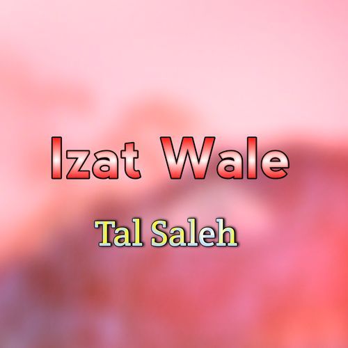 Izat Wale