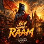 JAY SHREE RAAM