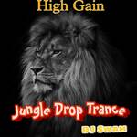JUNGLE DROP TRANCE