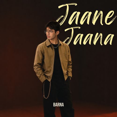 Jaane Jaana