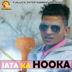 Jaat Ka Hooka-A1sgX0EBbno