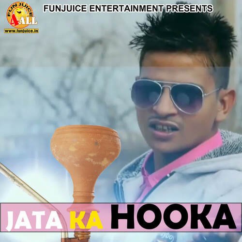 Jaat Ka Hooka