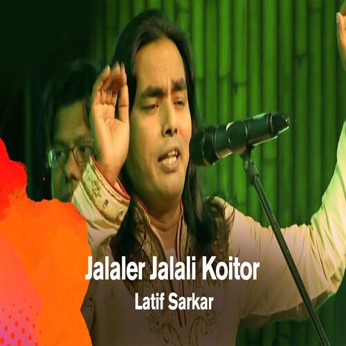 Jalaler Jalali Koitor