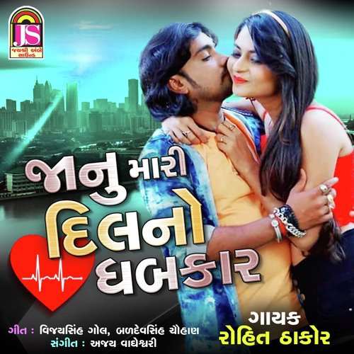 Janu Mari Dilno Dhabkar_poster_image