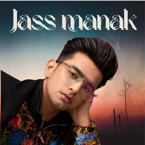 Jass manak