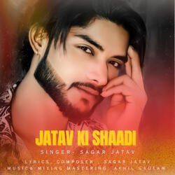 Jatav Ki Shaadi-FjEfXSJWZAc