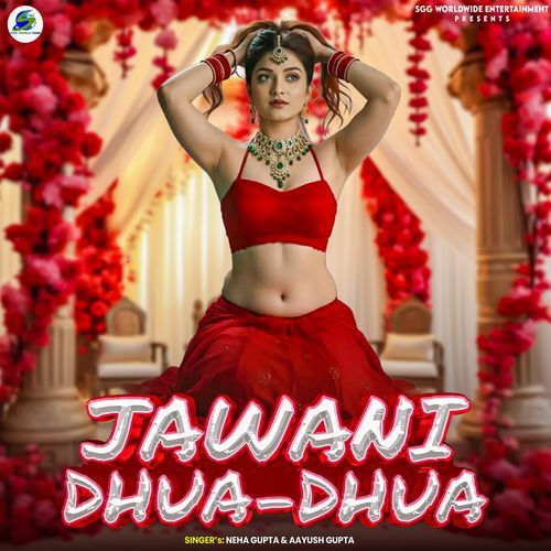 Jawani Dhua Dhua