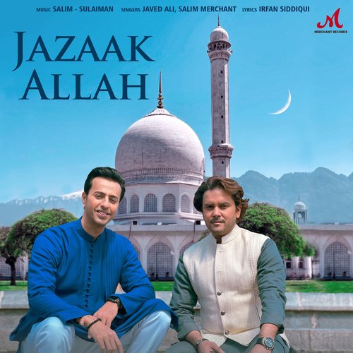 Jazaak Allah_poster_image