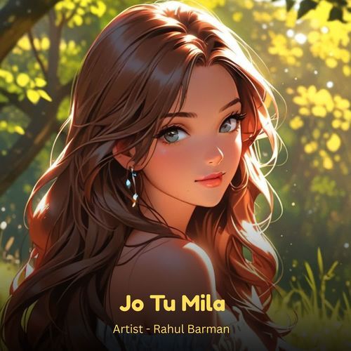 Jo Tu Mila