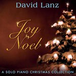 Joy Noel Prelude